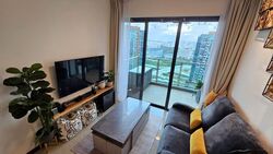 Normanton Park (D5), Apartment #603173351